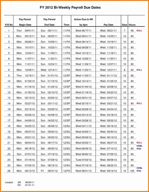 paycheck calculator adp|adp paycheck calculator 2022 hourly.